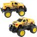 RC Dálkově ovládaný Phantom Elves Off-Road Pick-Up terénní automobil v měřítku 1/24, délka 15cm, více variant, 1ks