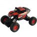 RC Dálkově ovládaný horolezec Off-Road terénní vůz ve třech barvách 2,4GHz 25cm