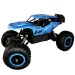 RC Rocket Spray dálkově ovládané horolezecké vozidlo 27MHz v měřítku 1/14 ve dvou variantách