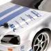 RC Rychle a zběsile Nissan Skyline GT-R driftovací dálkově ovládané auto 1/10 - Simba Toys