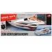 RC Sea Cruiser dálkově ovládaná loď 34 cm - Dickie Toys