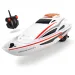 RC Sea Cruiser dálkově ovládaná loď 34 cm - Dickie Toys