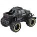 RC dálkově ovládané off-road SWAT terénní auto v měřítku 1/16 27MHz 23cm