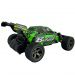 RC dálkově ovládaný Cheetah buggy 1/18 2.4GHz ve dvou variantách