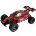 RC dálkově ovládaný Cheetah buggy 1/18 2.4GHz ve dvou variantách