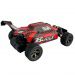 RC dálkově ovládaný Cheetah buggy 1/18 2.4GHz ve dvou variantách