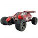 RC dálkově ovládaný Cheetah buggy 1/18 2.4GHz ve dvou variantách