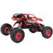 RC dálkově ovládaný Power horolezecký terénní vůz buggy ve dvou verzích 2,4GHz 25cm