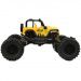 RC dálkově ovládaný Wrangler Crawler horolezecký terénní vůz v měřítku 1/18 27MHz 22cm