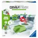 Ravensburger: GraviTrax Twist akční sada – Nekonečné gravitační dobrodružství!