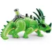 Robo Alive: Sada hraček s robotickým dinosaurem DNA, různé varianty, 1 ks