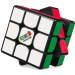 Rubik ConnectedX Digitalizovaná kostka 3x3x3 - Spin Master