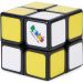 Rubikův učeň 2x2 kostka - Spin Master