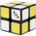 Rubikův učeň 2x2 kostka - Spin Master