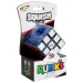 Rubikova kostka Squish 3x3 – Spin Master