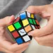Rubikova kostka Squish 3x3 – Spin Master