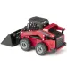 SIKU nakladač Manitou 3300V 1/32