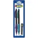 Sada 3 kusů mechanických tužek s hroty