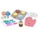 Sada na pečení a vaření Cupcake - Melissa &amp; Doug