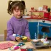 Sada na pečení a vaření Cupcake - Melissa &amp; Doug