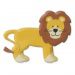 Sada nálepek Safari Pufi - Melissa &amp; Doug