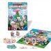 Sakura Heroes desková hra - Ravensburger