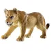 Samice lva hračka - Bullyland