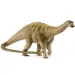 Schleich: Diplodocus figurka (15047)
