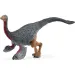 Schleich: Gallimimus figurka (15038)
