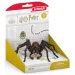 Schleich: Harry Potter Aragog pavouk figurka (13987)