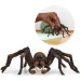 Schleich: Harry Potter Aragog pavouk figurka (13987)