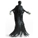 Schleich: Harry Potter Dementor figurka (13992)