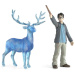 Schleich: Harry Potter Harry a patronus figurka set (42680)