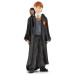 Schleich: Harry Potter Ron a Prašivka figurka set (42634)