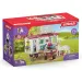 Schleich: Horse Club - Karavan set (42593)