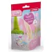 Schleich Horse Club: Sofias Beauties - Sada doplňků pro blond hřívu a ocas (42650)