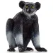 Schleich: Indri figurka (14877)