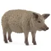 Schleich: Mangalica selátko figurka (14892)