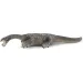 Schleich: Nothosaurus figurka (15031)