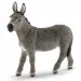 Schleich: Osel figura (13772)