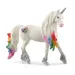Schleich: Rainbow Love jednorožec hřebec figurka (70725)