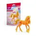 Schleich: Sběratelský jednorožec - Sunny (70796)