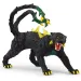 Schleich: Stínový panter figurka (42522)