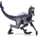 Schleich: Stínový raptor figurka (70154)