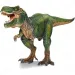 Schleich: T-Rex figurka (14525)