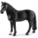 Schleich: Tennessee Walker hřebec figurka (13832)