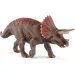 Schleich: Triceratops figurka (15000)