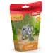 Schleich: Wild Life - Sada figurek koala matka a mládě (42566)