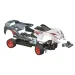 Science &amp; Play: Mechanika - sestavitelné závodní auto - Clementoni