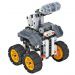 Science&amp;Play: NASA Mars Rover - Clementoni